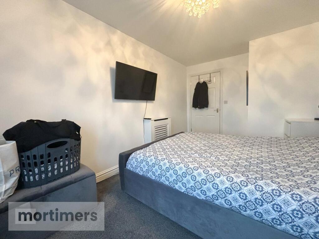 Additional image 6 of Preston New Road, Blackburn, Lancashire, BB2