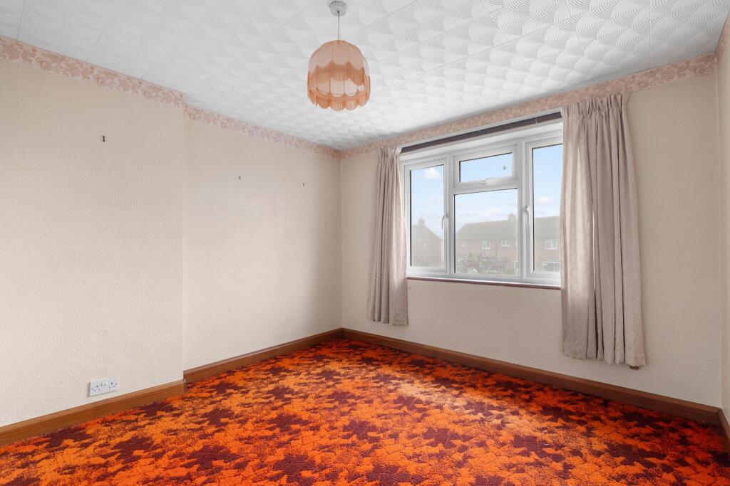 Additional image 8 of Meadow Road, Alcester, B49