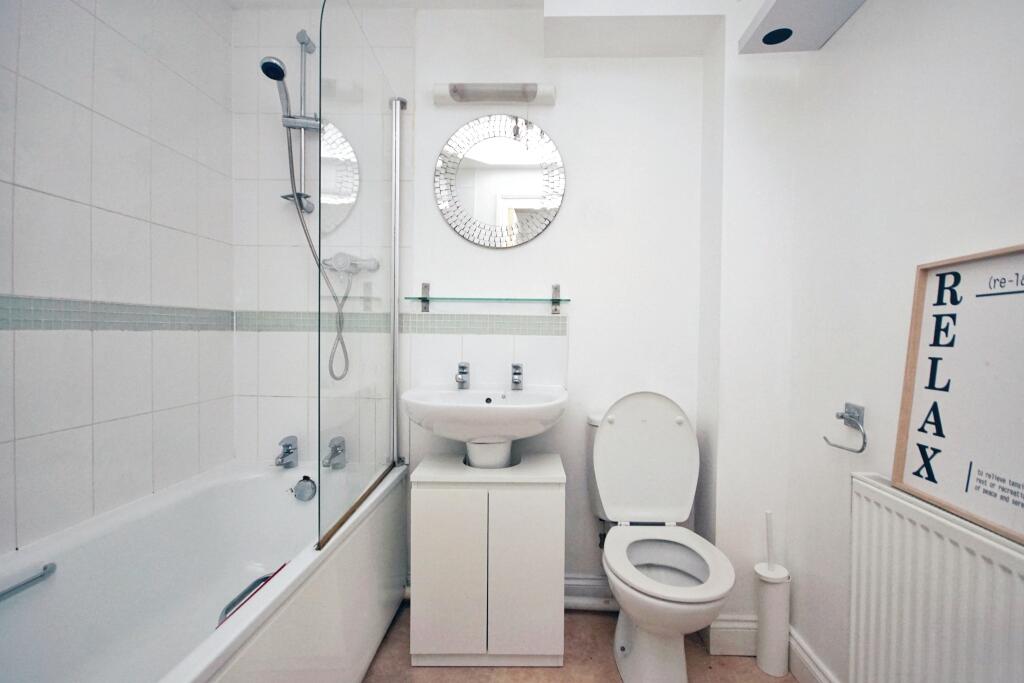 Additional image 15 of King Johns Road, Bristol, Somerset, BS15