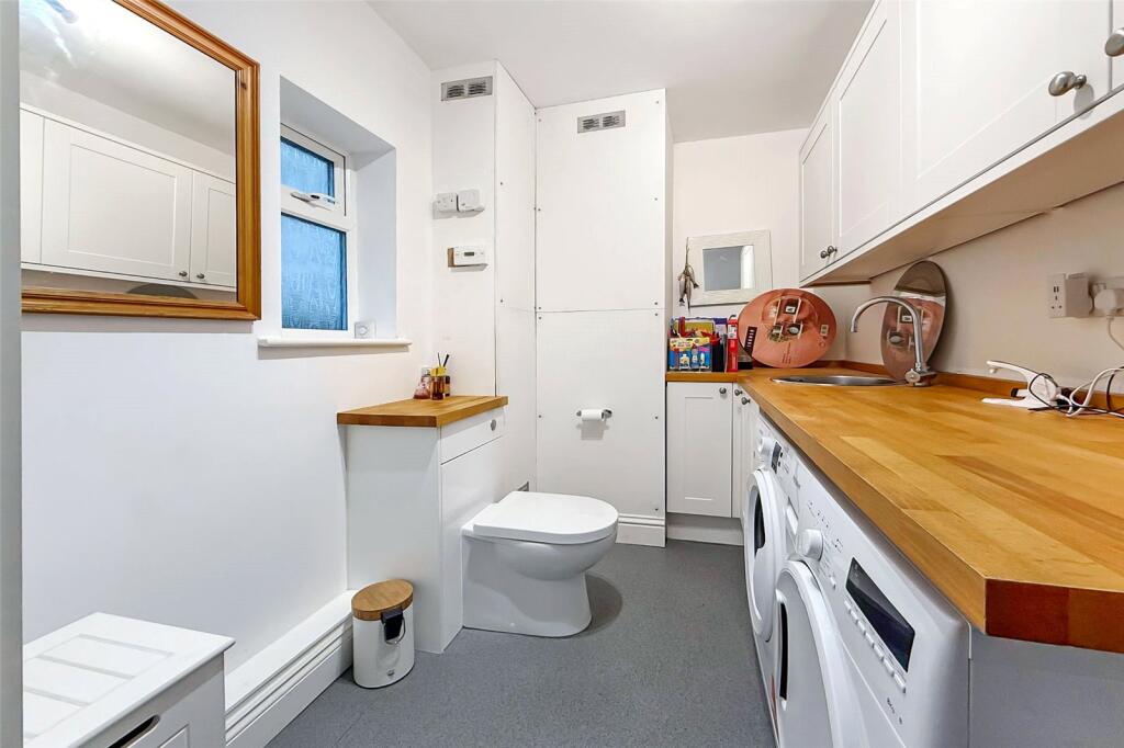 Additional image 7 of Cornwall Road, Littlehampton, West Sussex