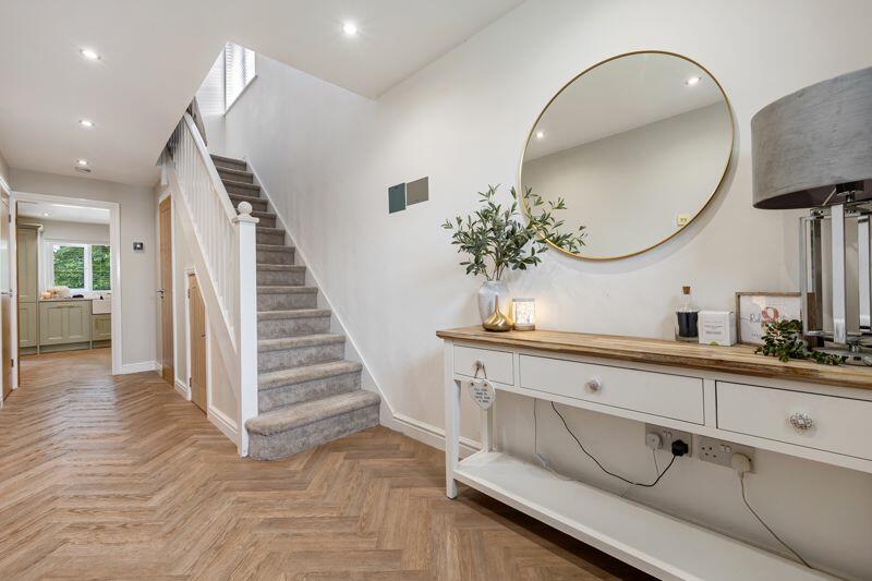 Additional image 4 of Ridgmont Close, Horwich