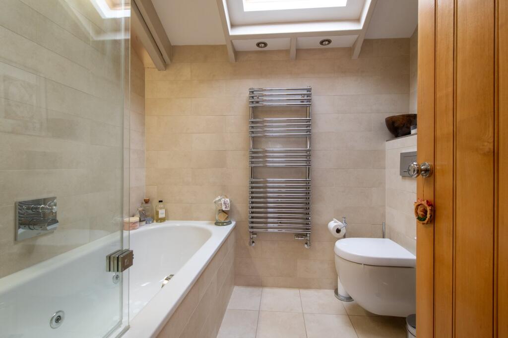 Additional image 27 of Edstone Court, Wootton Wawen, Henley-in-Arden, B95
