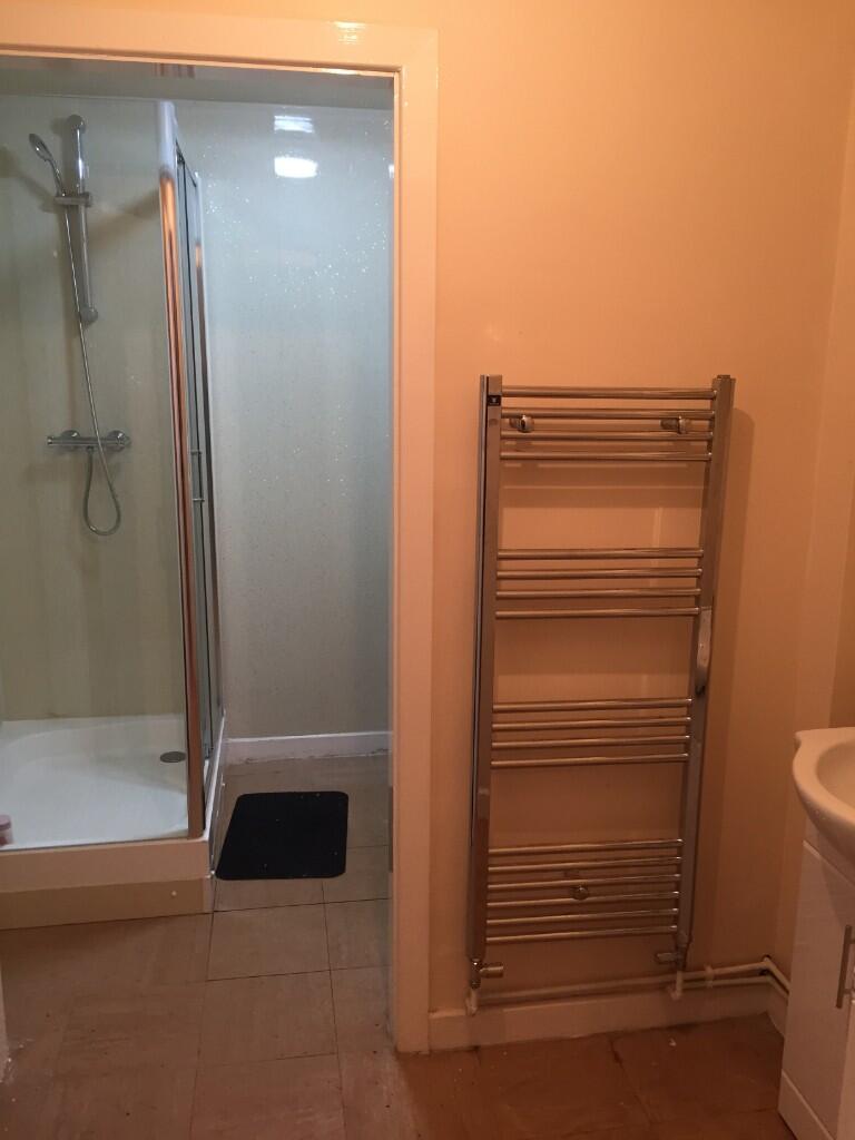 Additional image 4 of Raddlebarn Road, Birmingham, B29 6HJ