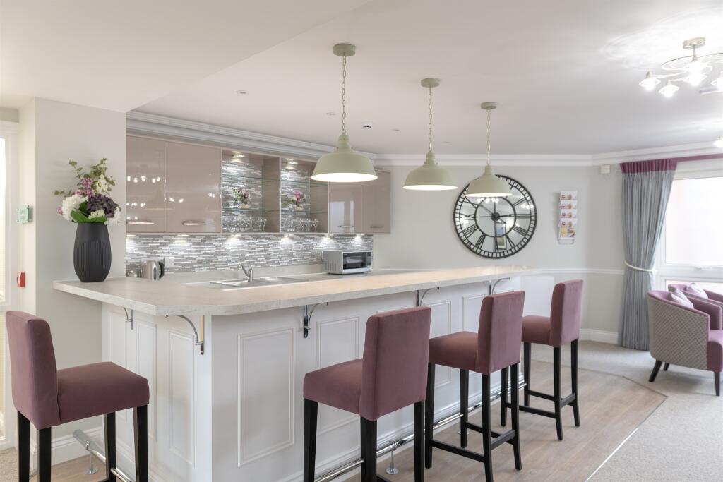 Additional image 3 of Rowe Avenue, Peacehaven