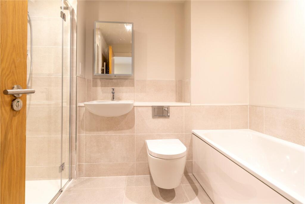 Additional image 7 of 62 Trumpington Road, Trumpington Road, Cambridge, Cambridgeshire, CB2