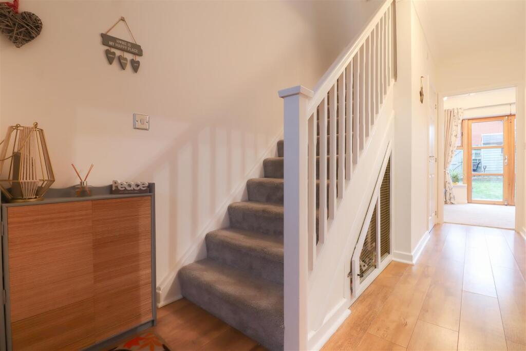 Additional image 27 of Shorters Avenue, Birmingham