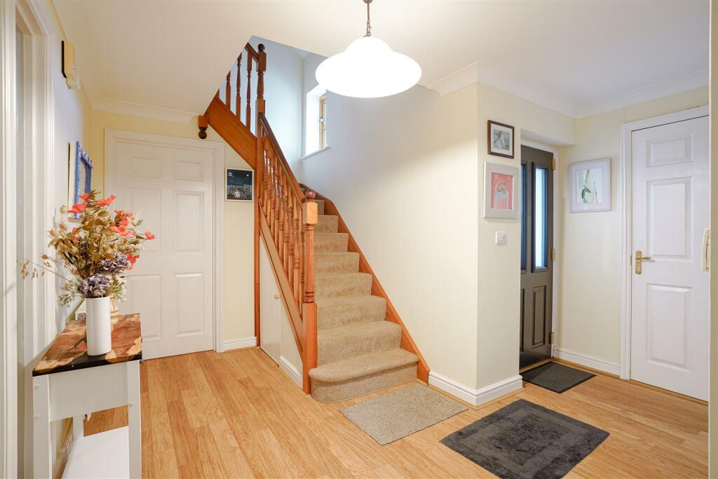 Additional image 12 of Copperfield Way, Burwell, Cambridge