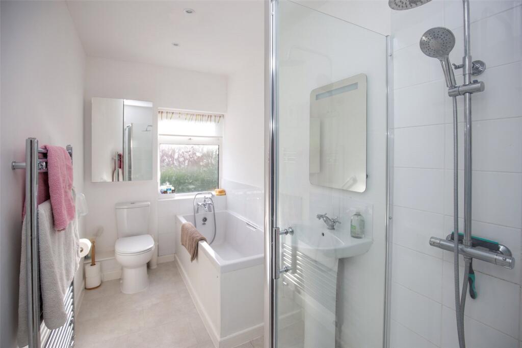 Additional image 6 of Long Acres Close, Bristol, BS9