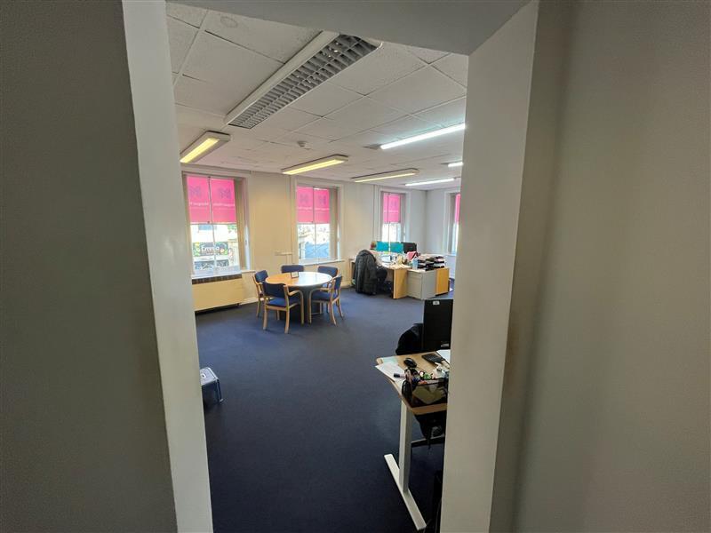 Additional image 31 of 1-3 Browgate & 2-4 Westgate, Baildon, Shipley, West Yorkshire, BD17 6BP