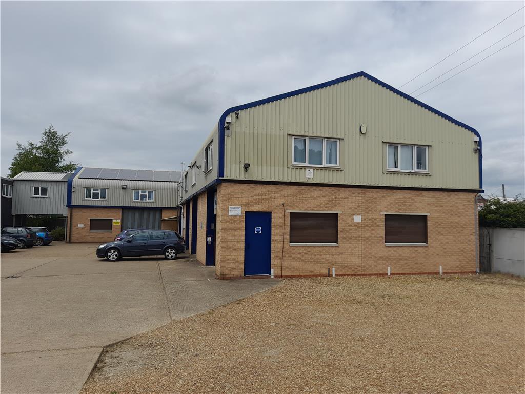 Additional image 8 of Fen House, Fen Road, Cambridge, Cambridgeshire, CB4 1UN