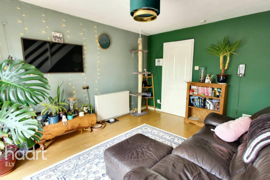 Additional image 4 of Ash Place, Stretham