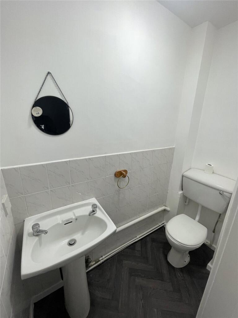 Additional image 24 of Queen Street,, Whitehaven, Cumbria, CA28