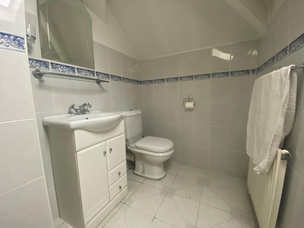 Additional image 10 of Beacon Road, Wibsey, Bradford, BD6