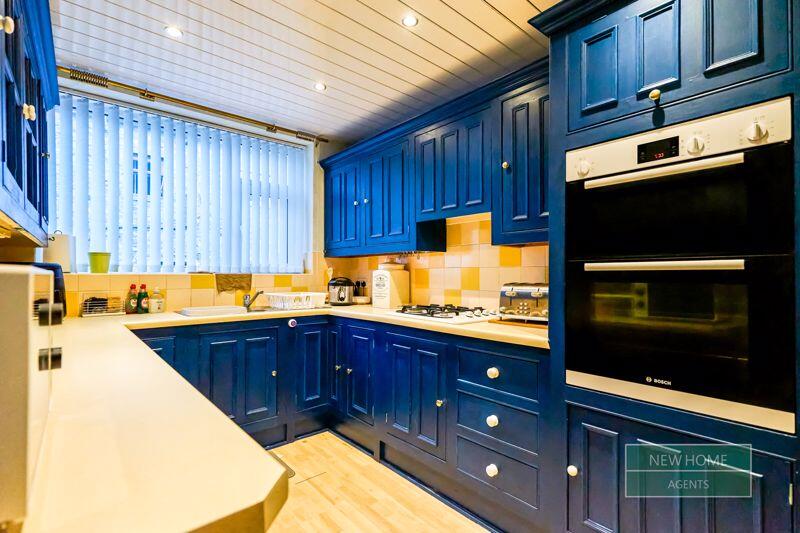 Additional image 27 of Scholey Head Lane, Cliviger, Burnley, BB10 4TH