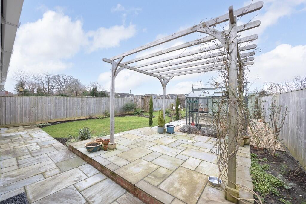 Additional image 16 of Silver Street Lane, Trowbridge