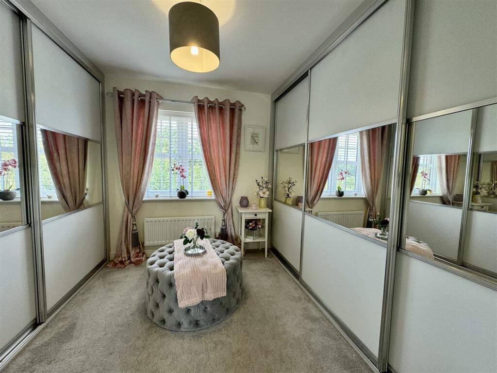 Additional image 30 of Lough Wood Crescent, Carlisle