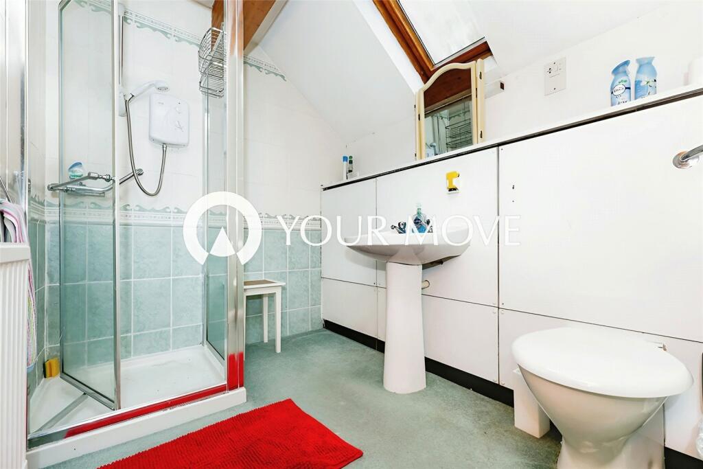 Additional image 8 of Hodgsons Court, Scotch Street, Carlisle, CA3