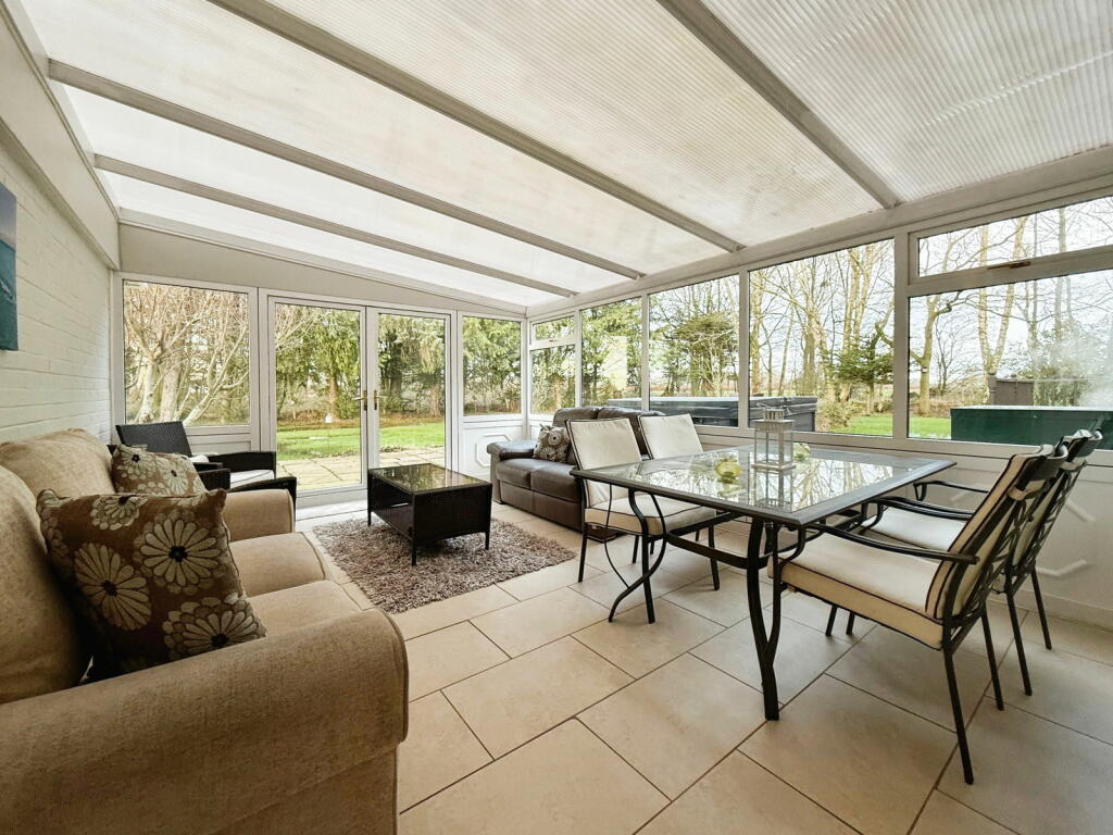 Additional image 17 of Timberwell, Crosby-on-Eden, Carlisle, CA6 4QX