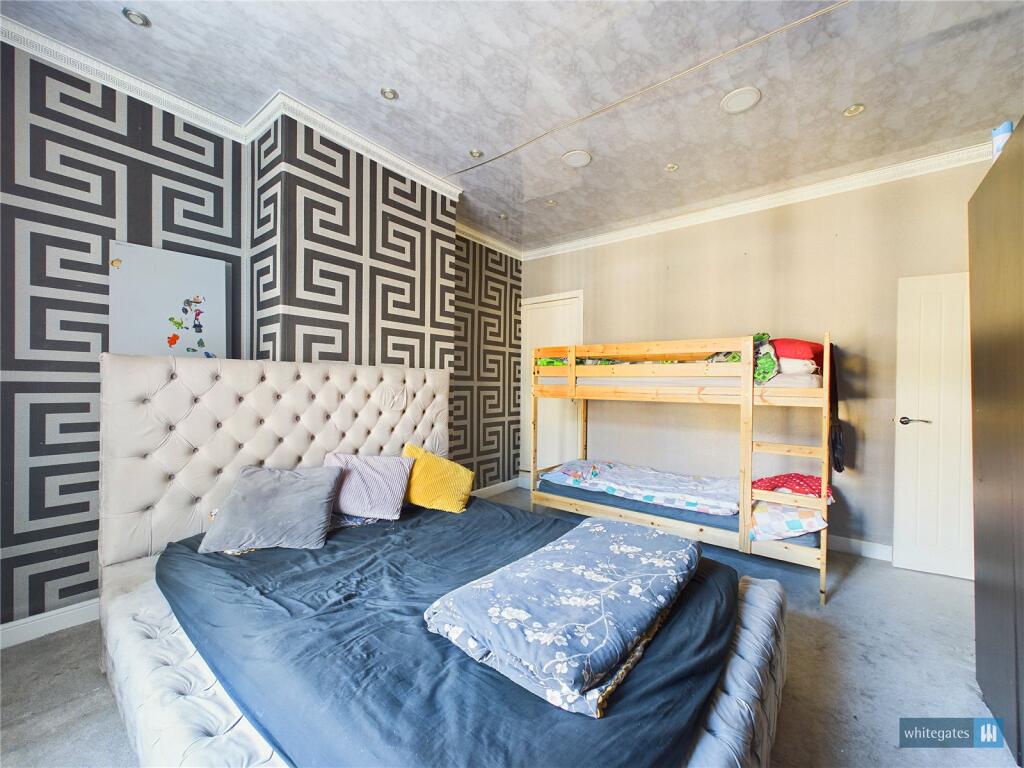 Additional image 6 of Kingswood Street, Bradford, West Yorkshire, BD7