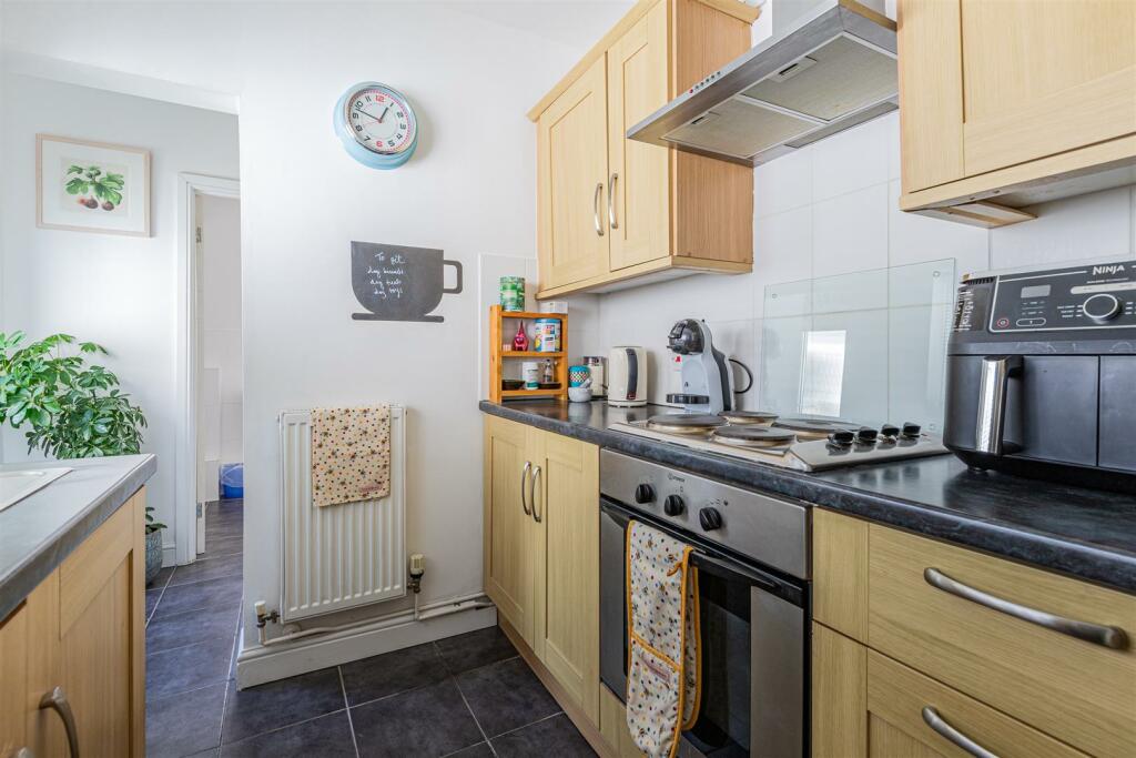 Additional image 12 of Upper Kincraig Street, Roath, Cardiff