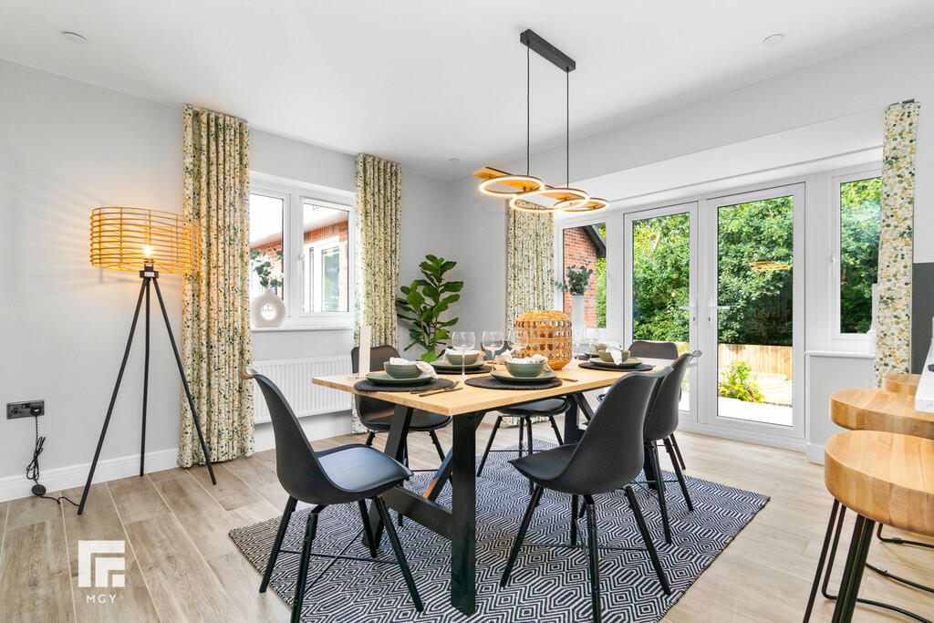 Additional image 2 of St. John Avenue, Radyr, Cardiff