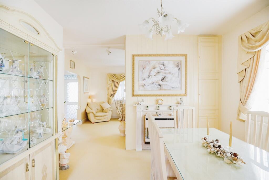 Additional image 11 of Mill Road, Lisvane, Cardiff