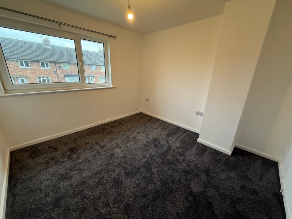 Additional image 6 of Thirlmere Grove, Baildon, Shipley, BD17