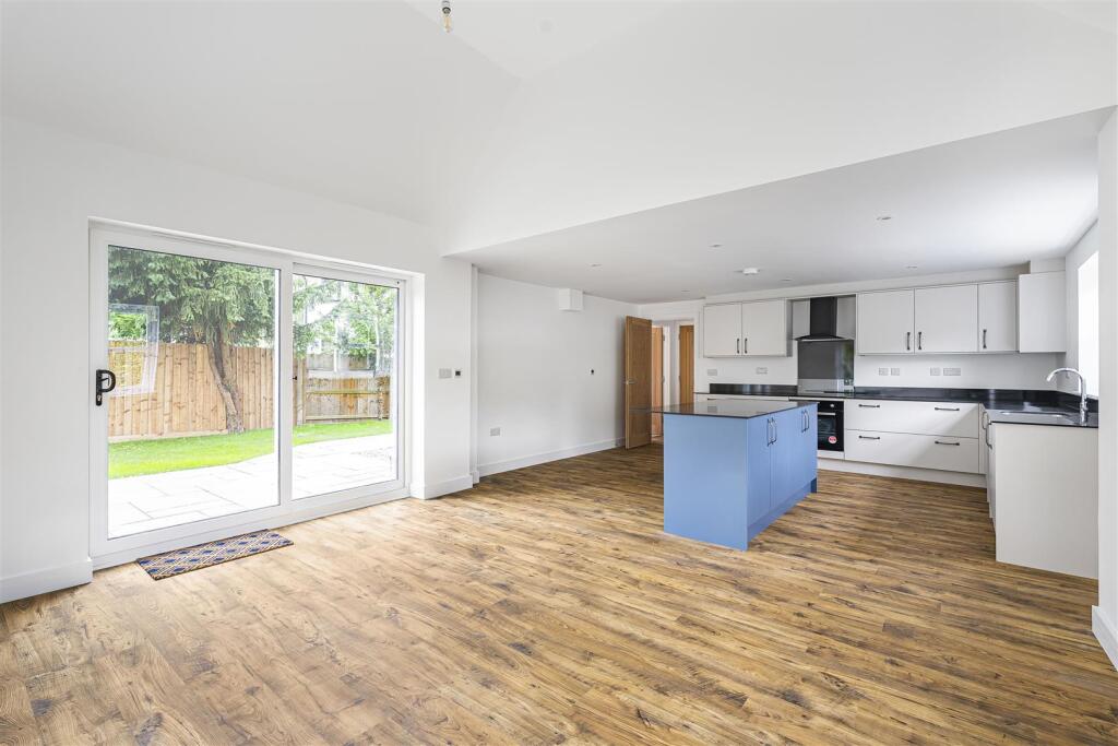 Additional image 7 of Deynes Road, Debden, Saffron Walden