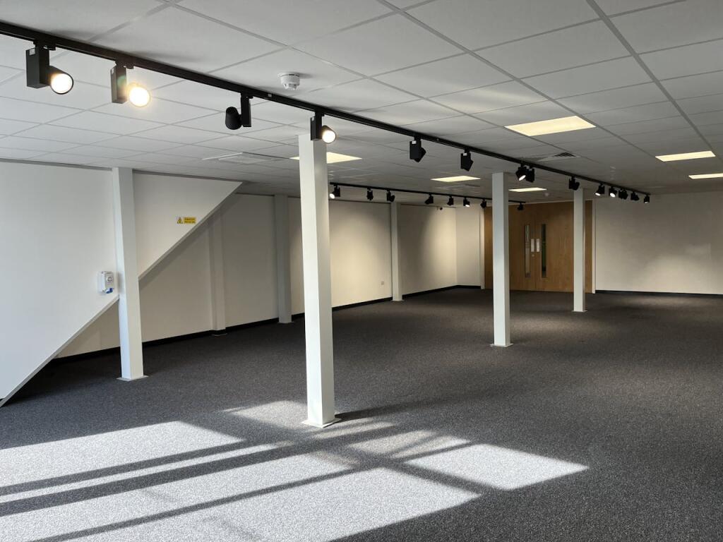 Additional image 11 of 25 Waterside Business Park, Lamby Way, Cardiff, CF3 2ET