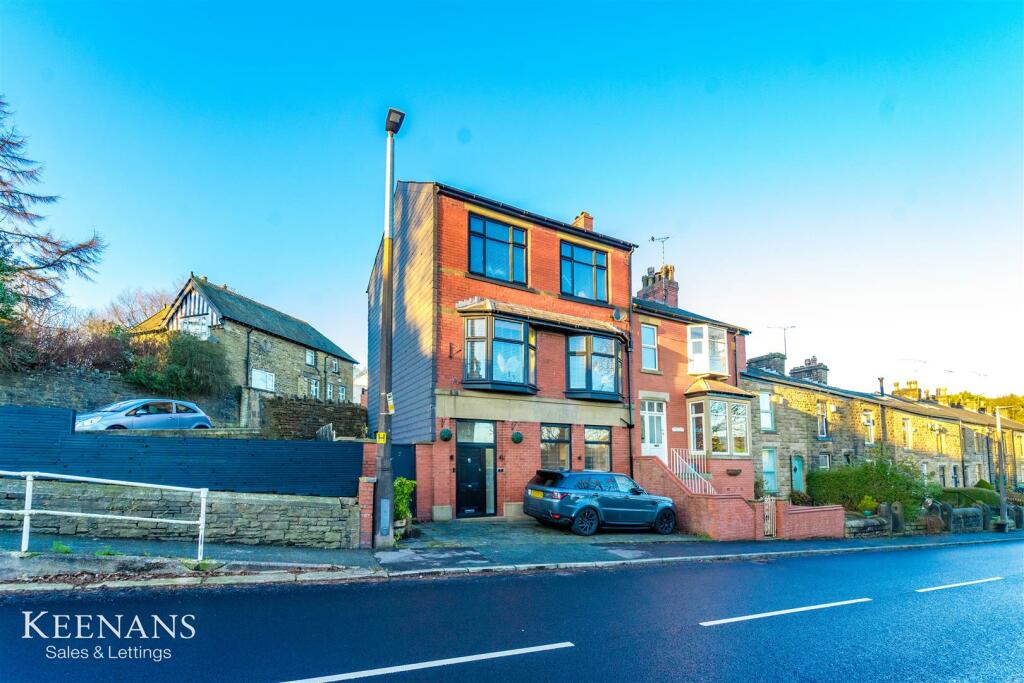 Additional image 9 of Wellington Road, Turton, Bolton