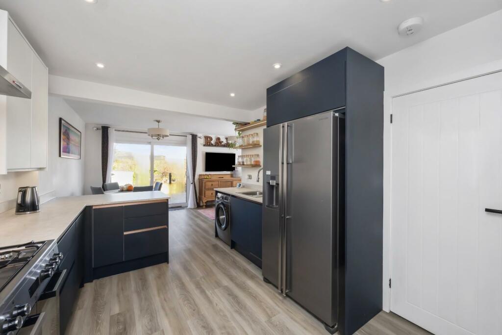 Additional image 4 of Thornhill Rise, Portslade