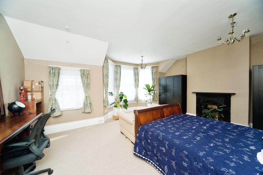 Additional image 7 of Elms Avenue, Eastbourne