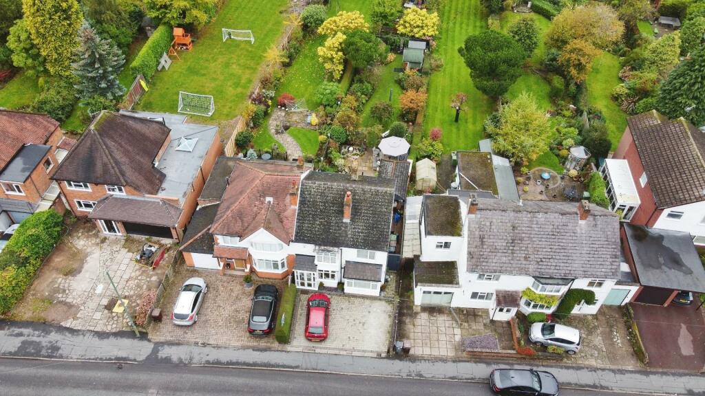 Additional image 22 of Blackford Road, Shirley, Solihull