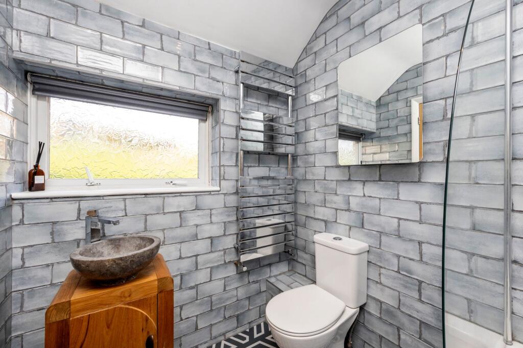 Additional image 14 of Davey Drive, Brighton, BN1