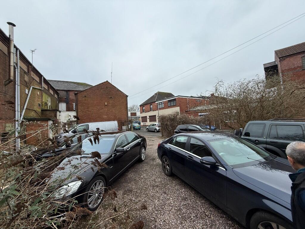 Additional image 11 of Long Lane, Rowley Regis, West Midlands, B65