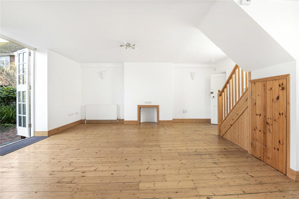 Additional image 17 of London Road, Sayers Common, Hassocks, West Sussex, BN6