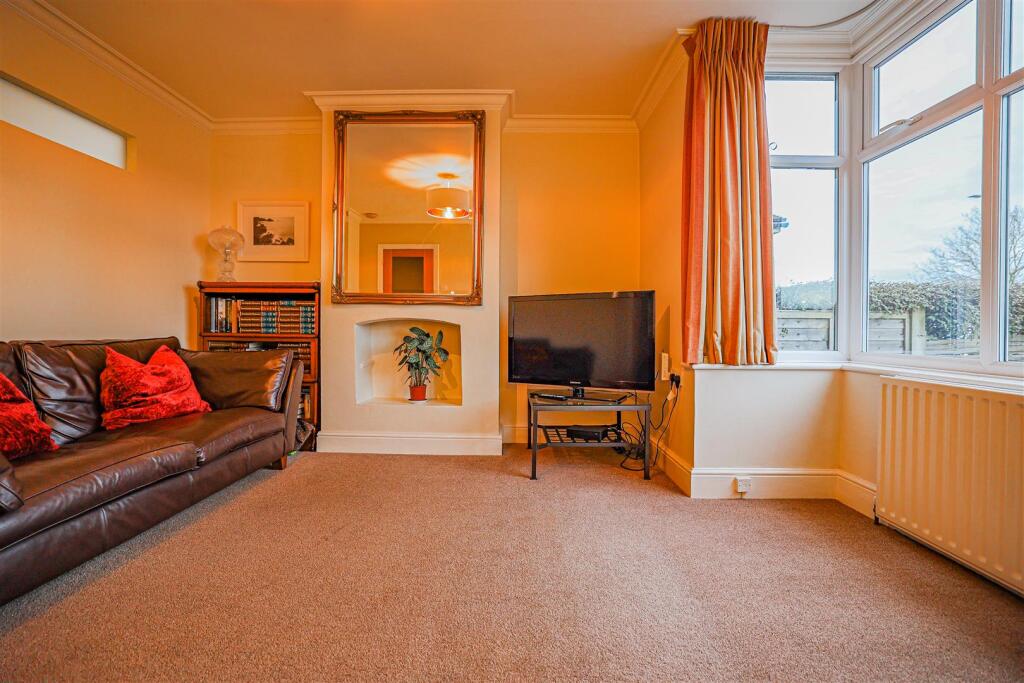 Additional image 21 of Luton Road, Harpenden, AL5