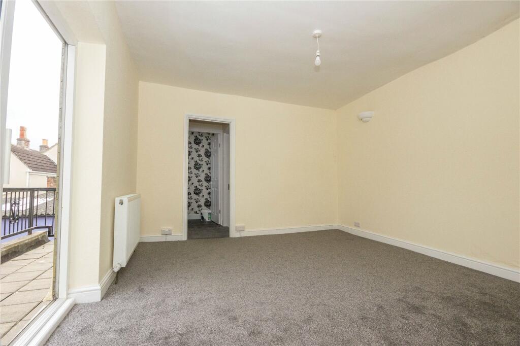 Additional image 7 of Orchard Street, Weston-super-Mare, Somerset, BS23