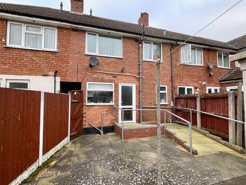 Additional image 12 of Dormington Road, Kingstanding, Birmingham, B44 9LN