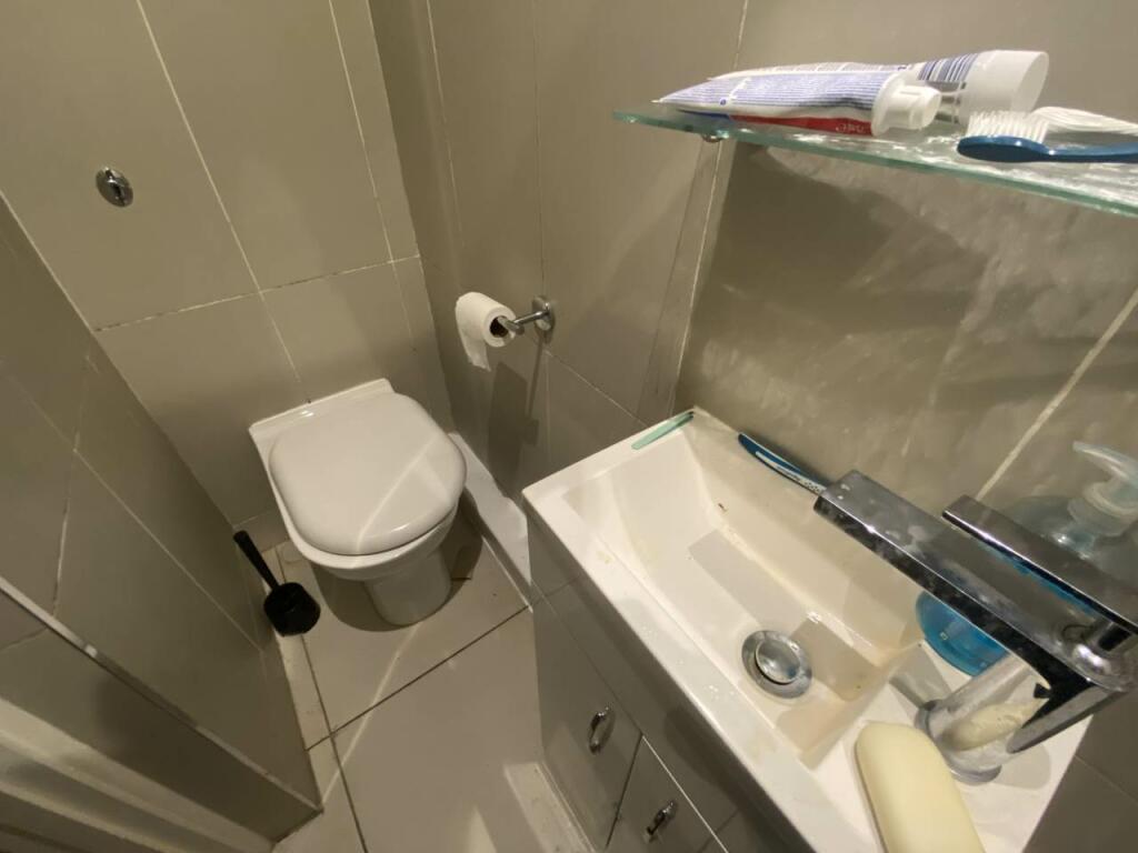 Additional image 12 of Richmond Road, Roath, Cardiff