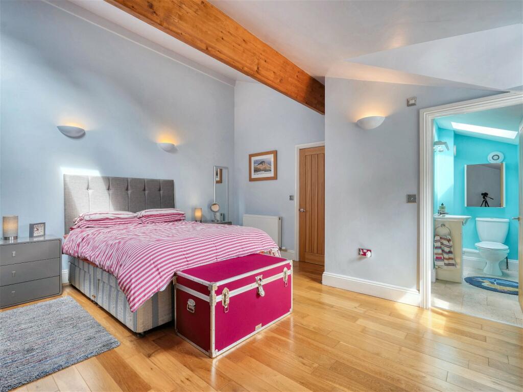 Additional image 15 of High House Road, St. Bees, CA27 0BY