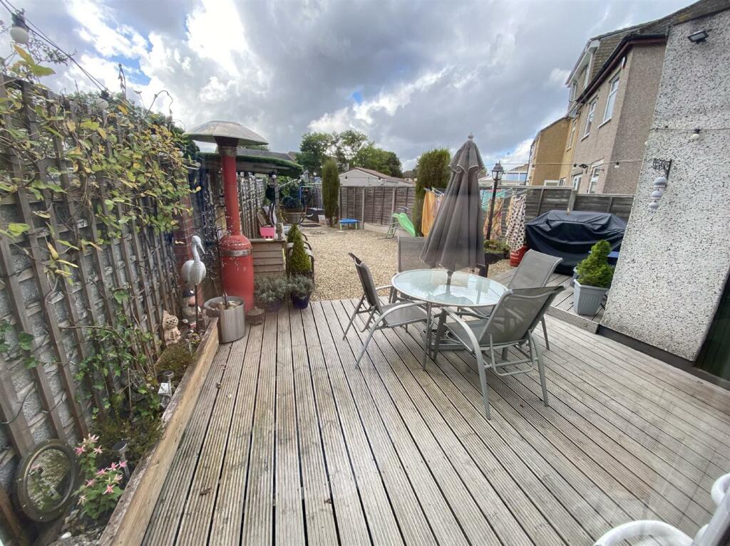 Additional image 10 of Holmdale Road, Bristol