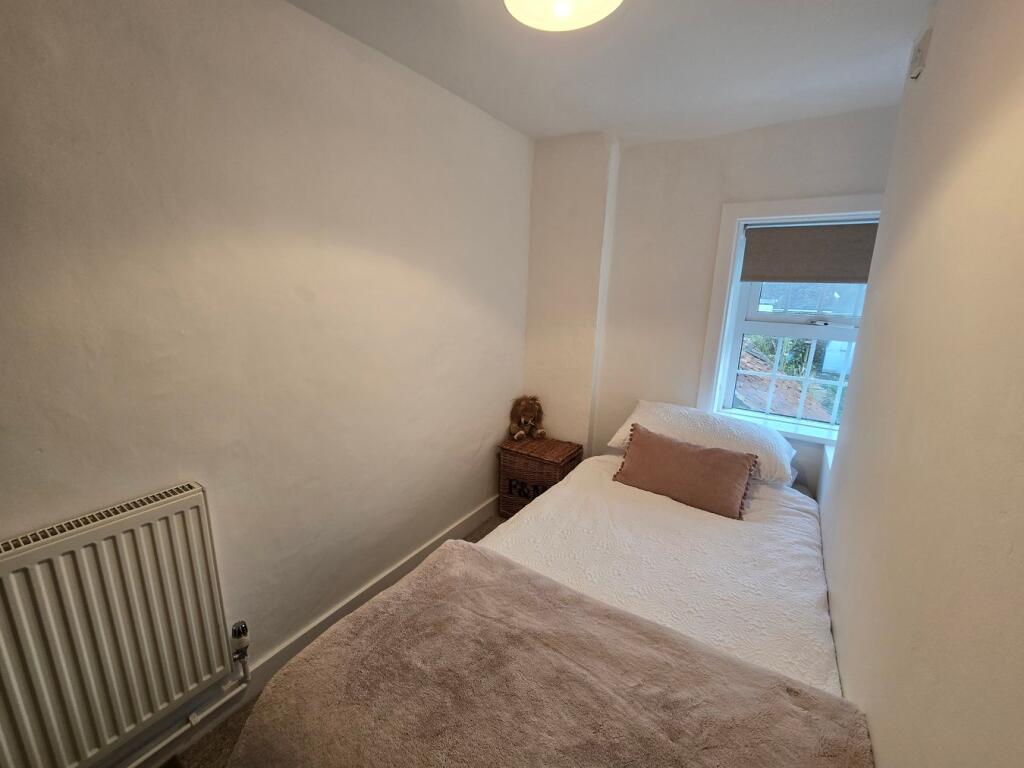 Additional image 14 of Church Street, Willingdon, Eastbourne, BN22