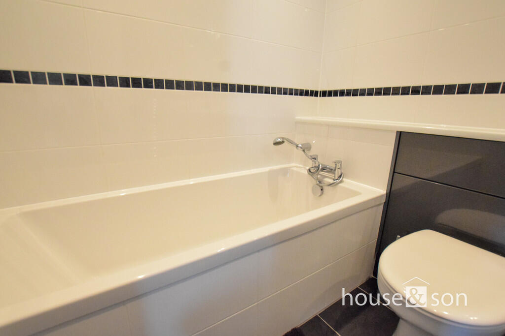 Additional image 17 of Solent Pines, Manor Road, East Cliff, Bournemouth, BH1