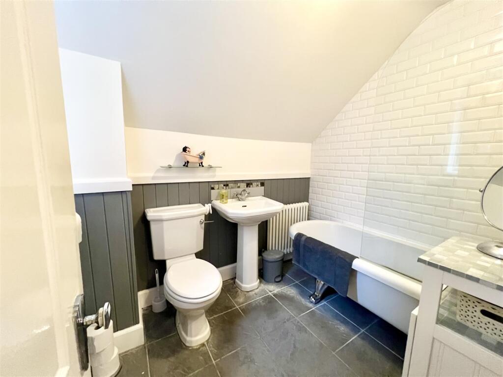 Additional image 13 of Fairmile Road, Halesowen