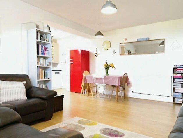 Additional image 4 of Abberley Wood, Great Shelford, Cambs CB22 5EZ