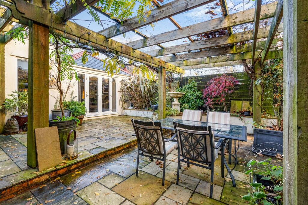 Additional image 17 of Ninian Road, Cardiff