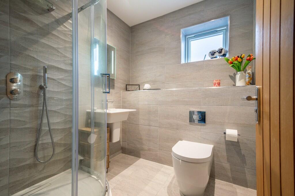 Additional image 17 of Kentford, Suffolk