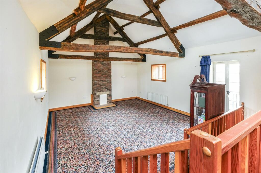 Additional image 2 of Castle Mews, Whitehaven, Cumbria, CA28