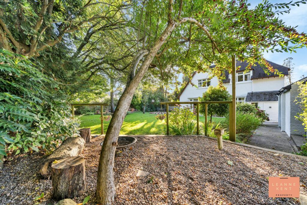 Additional image 46 of Ty Glas Road, Llanishen, CF14